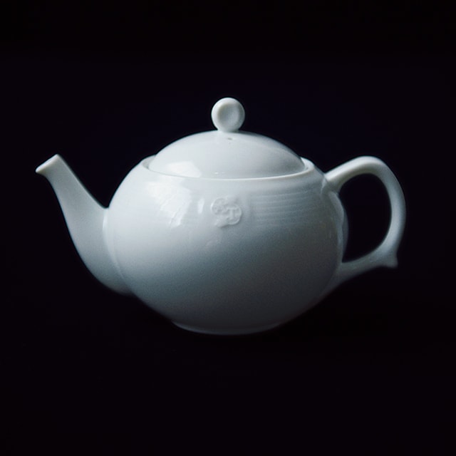 Afternoon Tea パラレルシリーズ